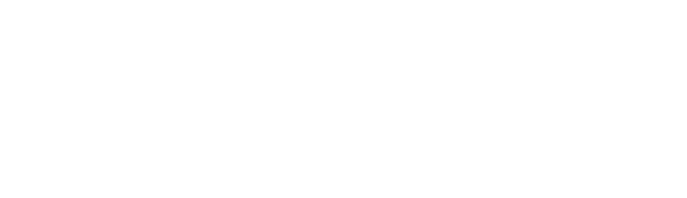 logo Neverland