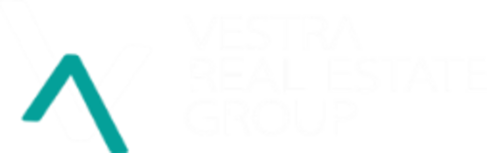 logo VREG