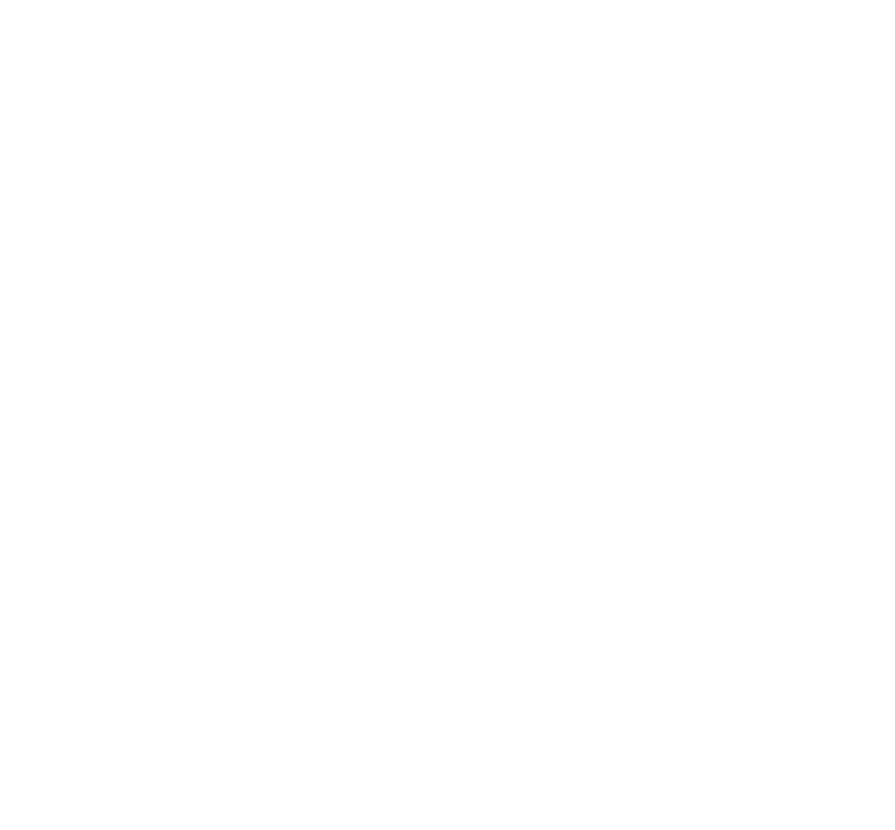 logo Nieuw Museum