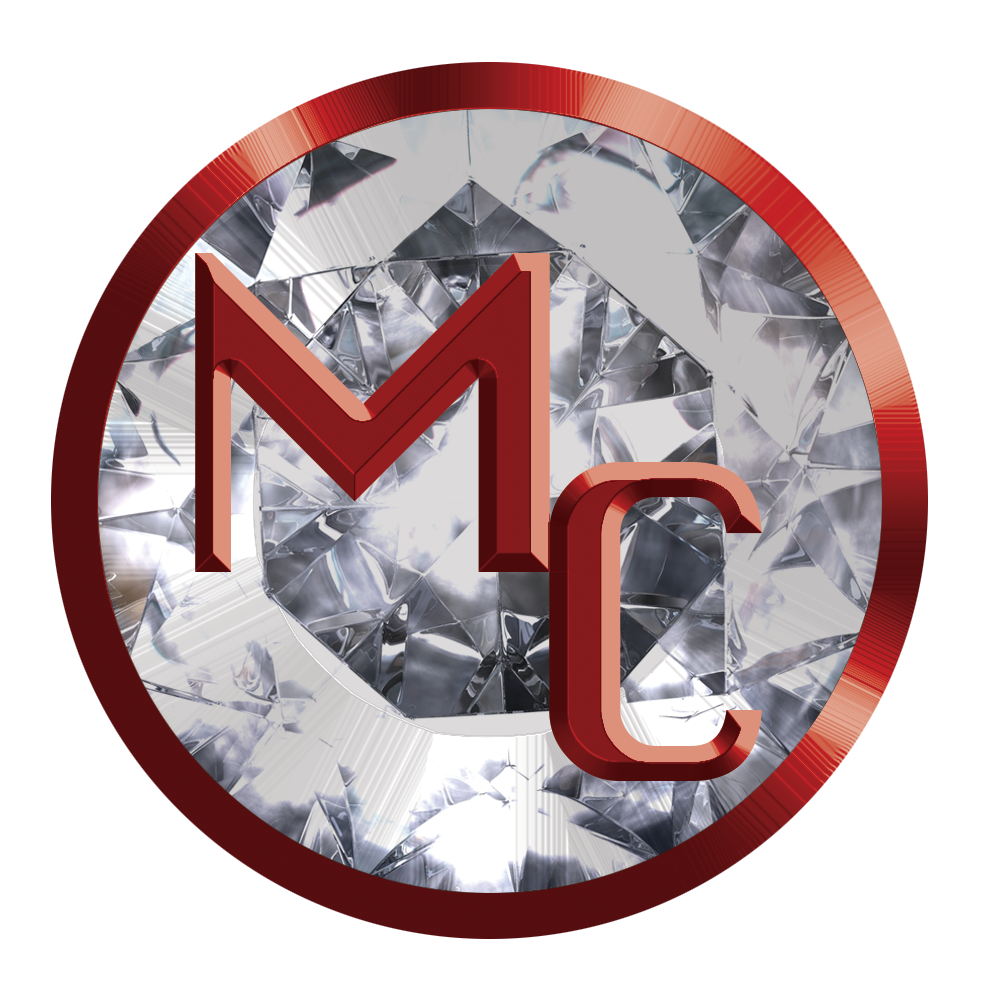 logo Money Corner