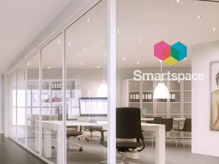 Smartspace